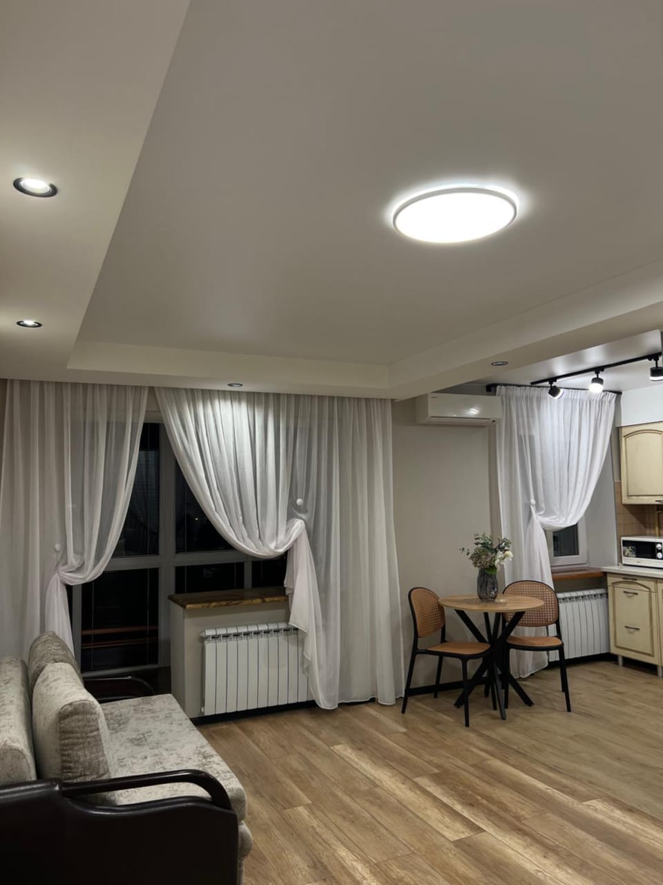 21 вулиця Адміральська Apartment in Ukraine