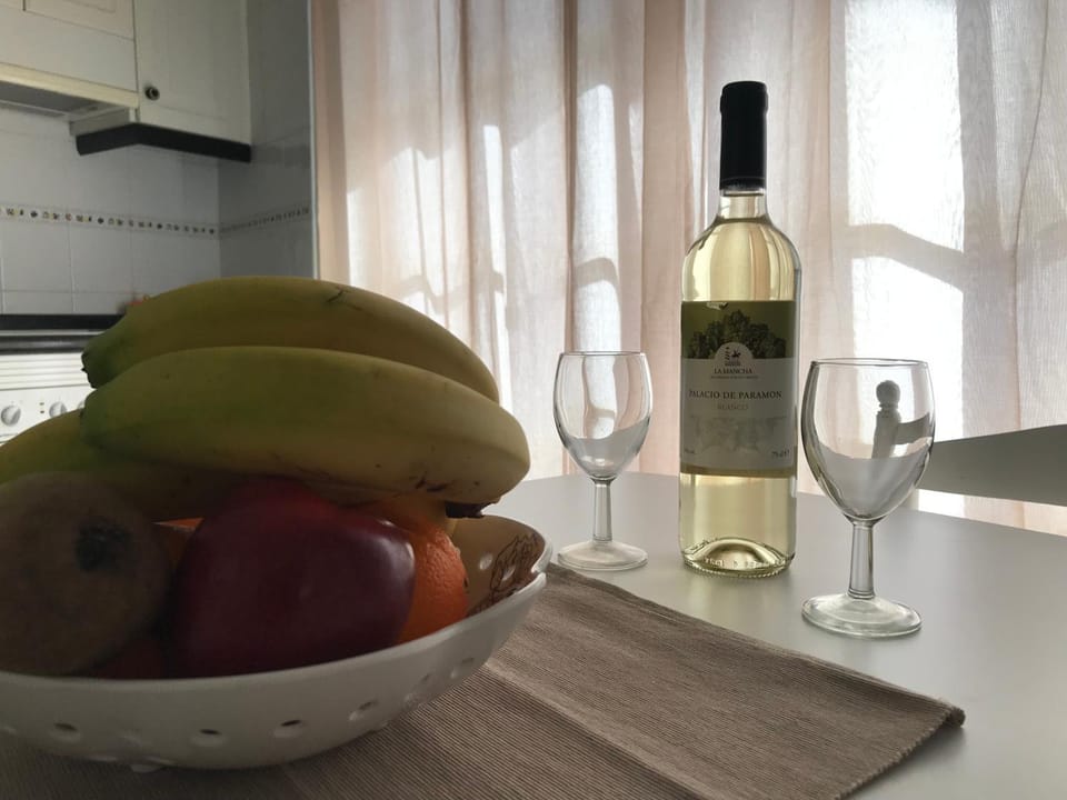 Other, Decorative detail, Food, Alcoholic drinks