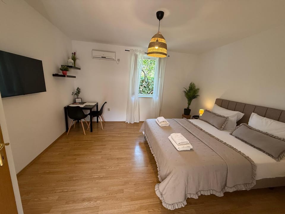 Apartments Dalmatino Apartment in Dubrovnik