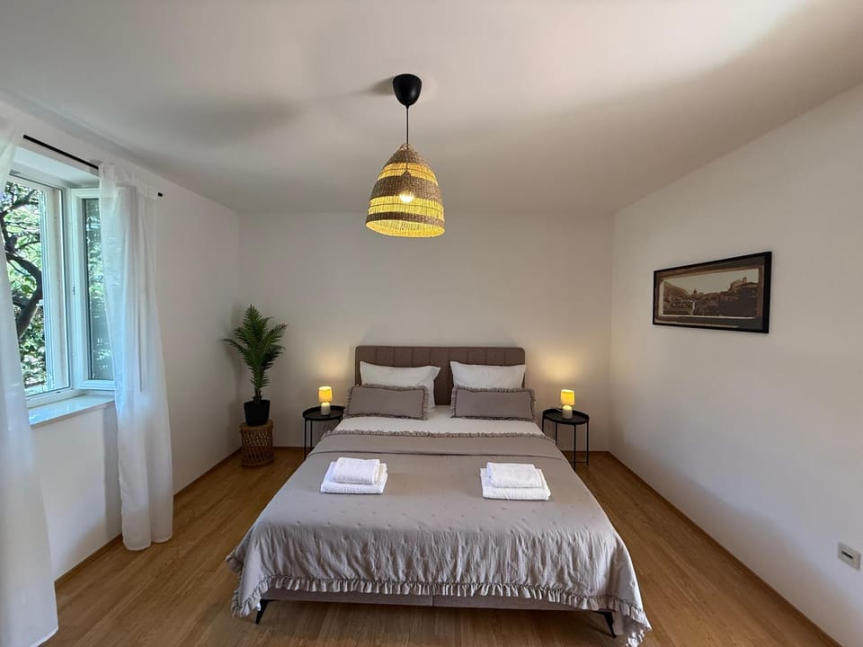 Apartments Dalmatino Apartment in Dubrovnik