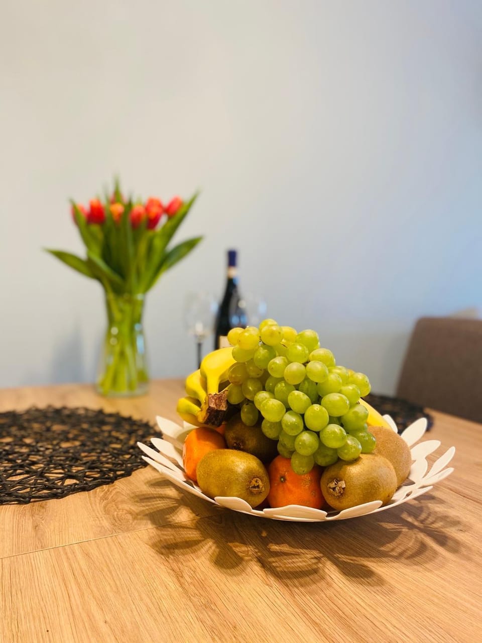 Apartament Bankowa Apartment in Lower Silesian Voivodeship
