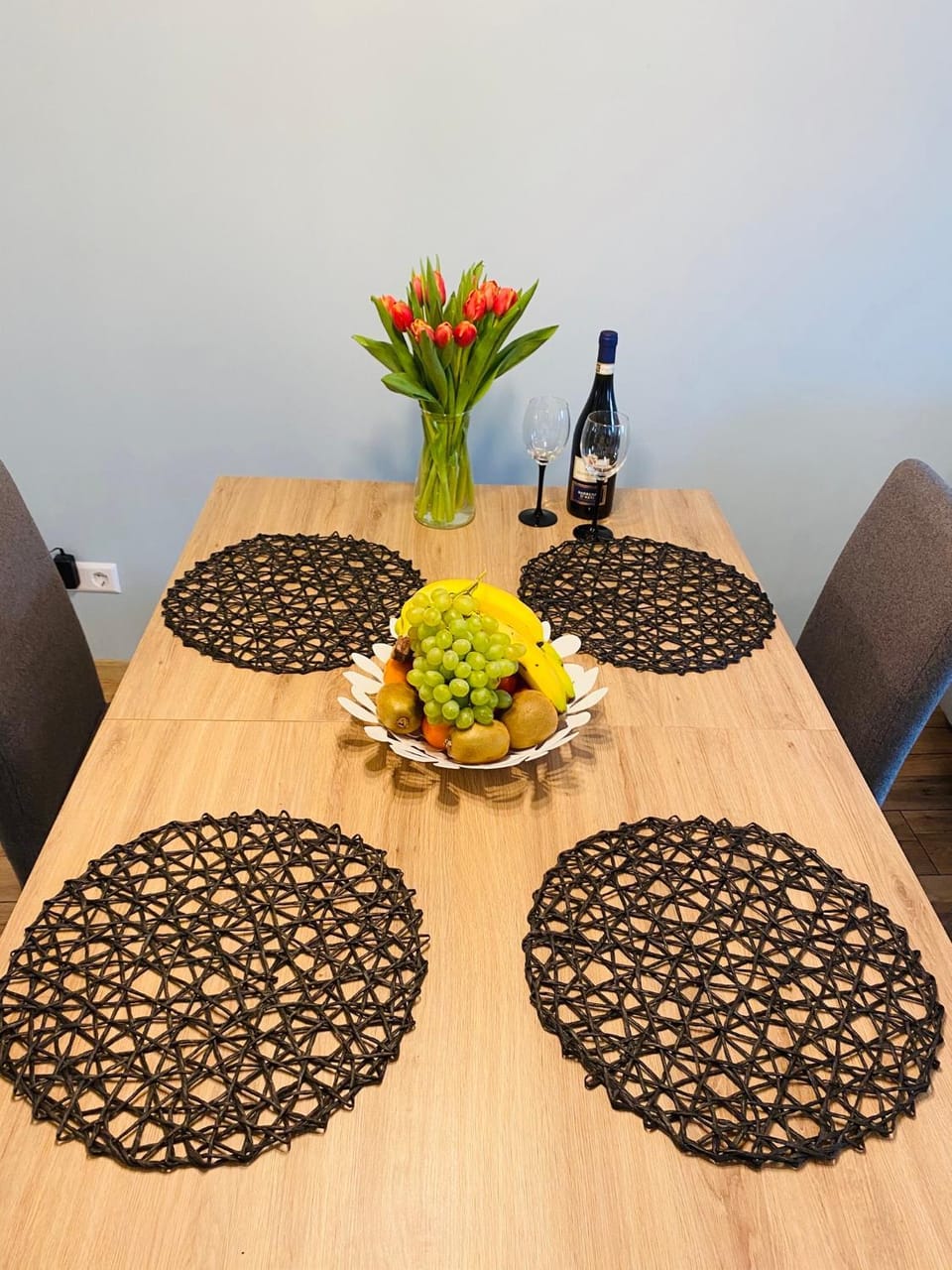Apartament Bankowa Apartment in Lower Silesian Voivodeship