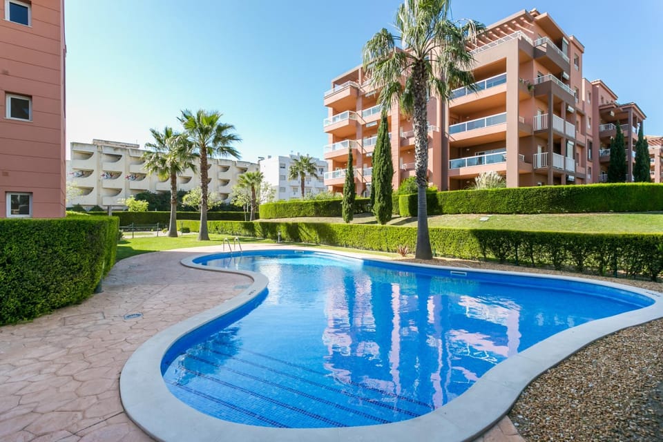 Garden, Garden view, Pool view, Swimming pool