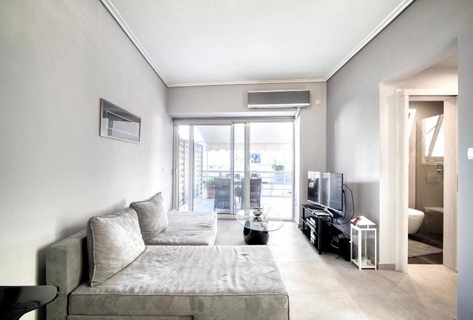 Elea Athens Apartment Apartment in Athens