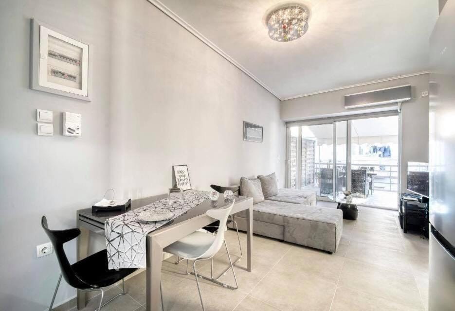 Elea Athens Apartment Apartment in Athens