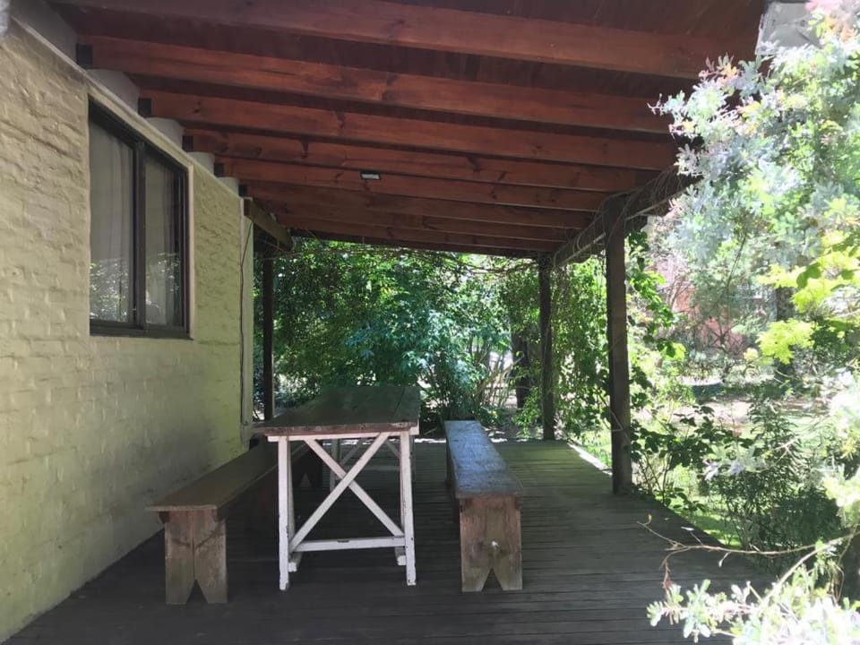 Off site