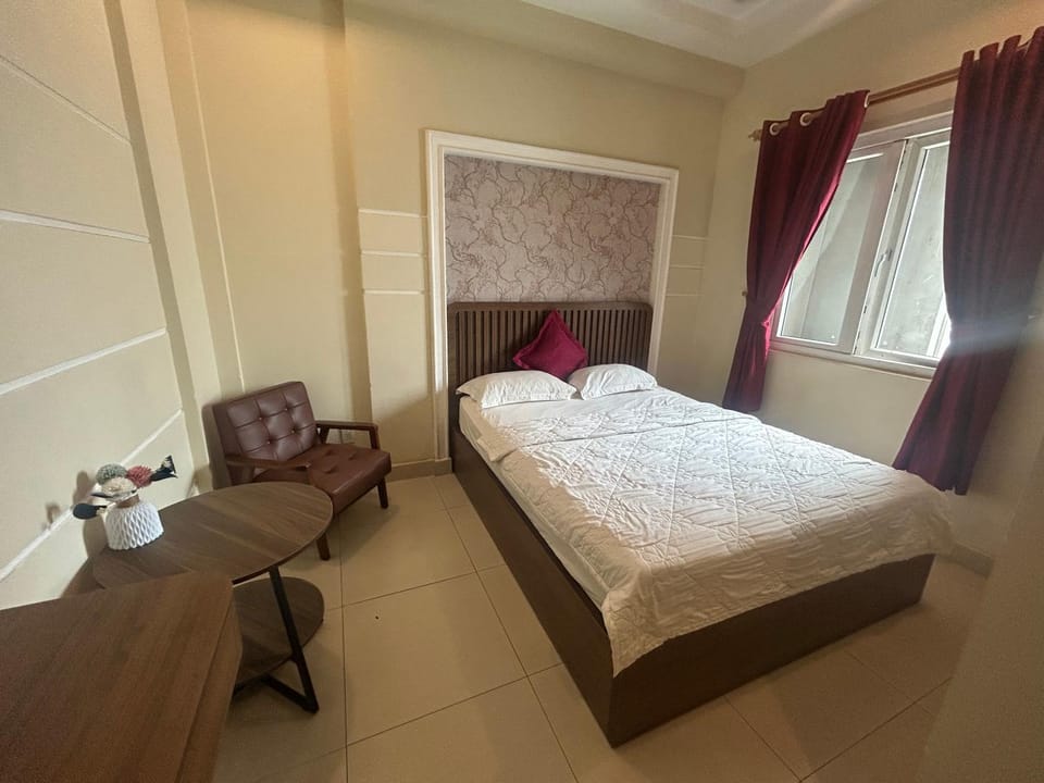 Royal Hotel Hotel in Ho Chi Minh City
