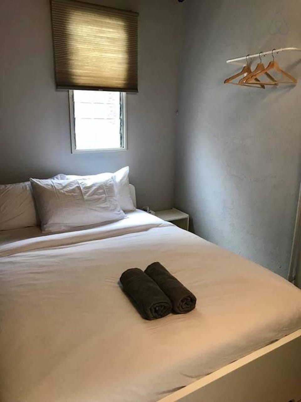 GRAYHAUS Residence Bed and Breakfast in Petaling Jaya