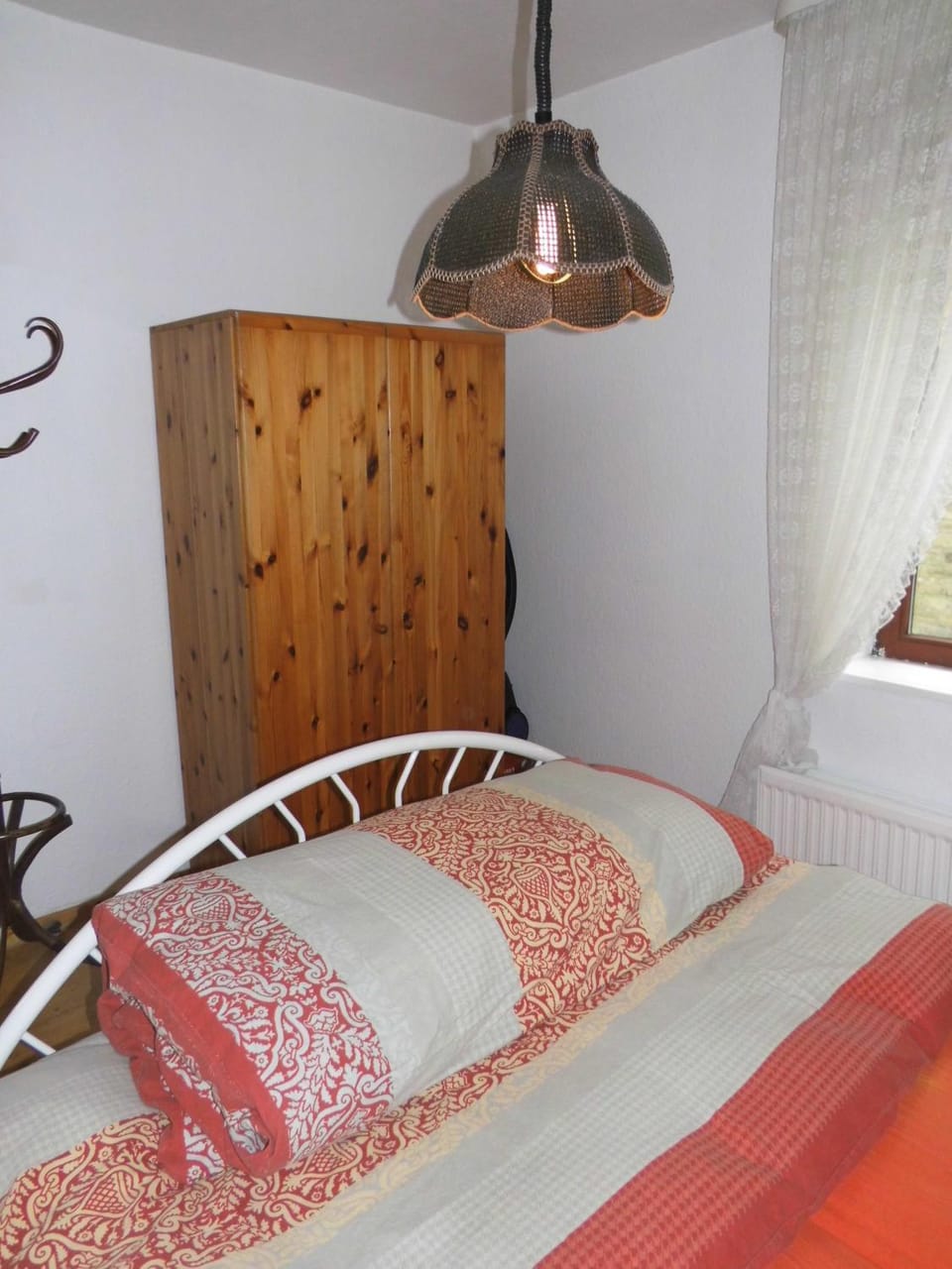 Studio zur Weide Apartment in Heiligenhafen
