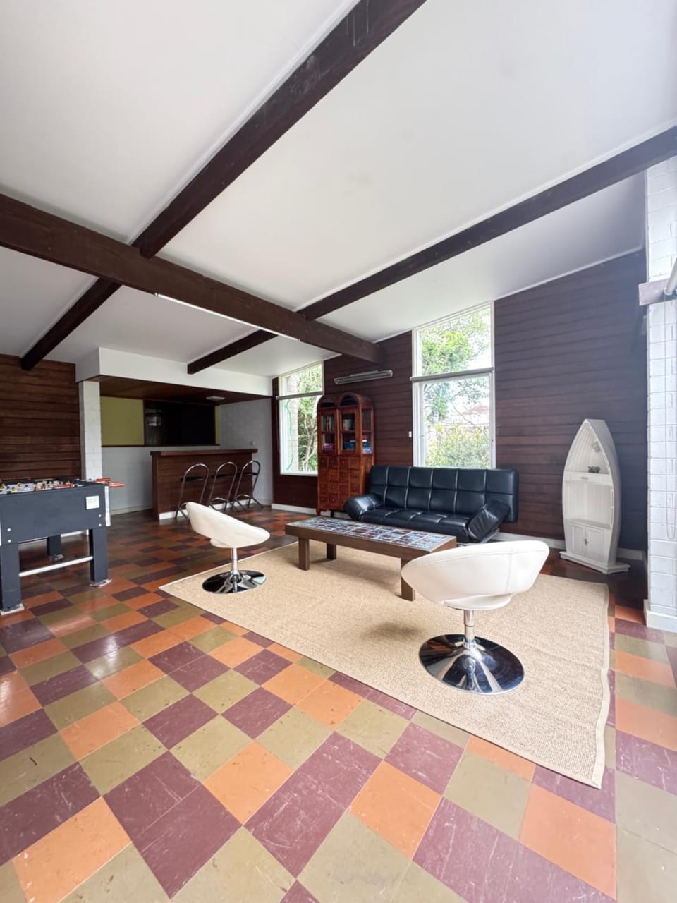 Relax at Tranquil Rye short walk to beach & shops House in Melbourne