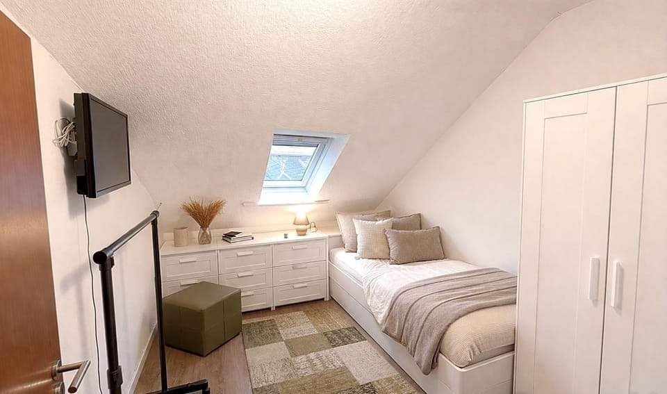 Auszeit am Elbdeich in Sankt Margarethen Apartment in Schleswig-Holstein