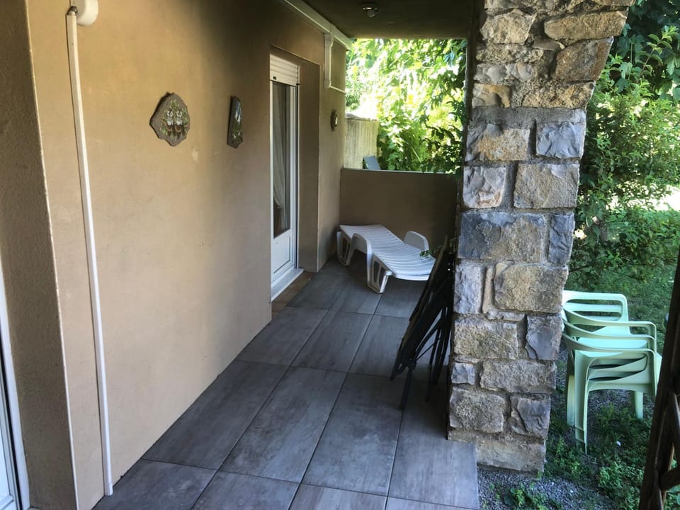 Hôtel de la Madeleine Anduze Hotel in Anduze