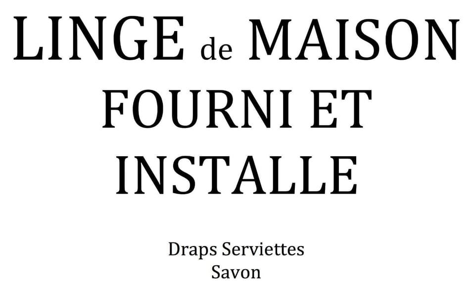 Pra Loup Appart'hotel Apartment in Uvernet-Fours