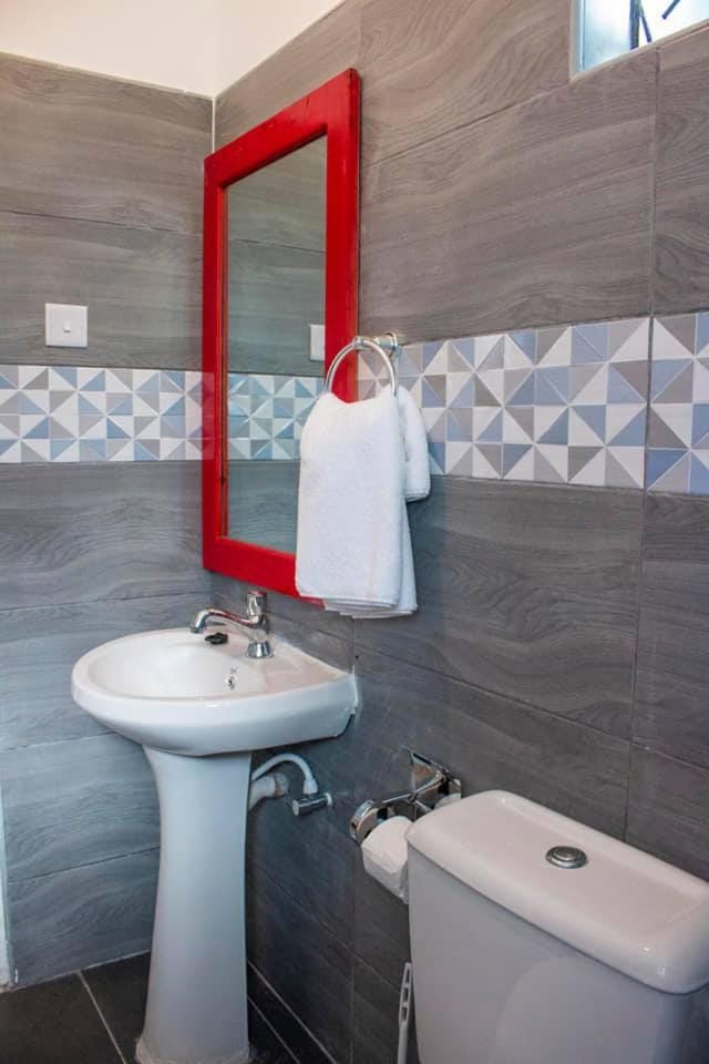 Serene Homes Vacation rental in Mombasa County