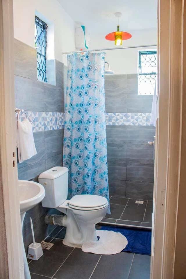 Serene Homes Vacation rental in Mombasa County