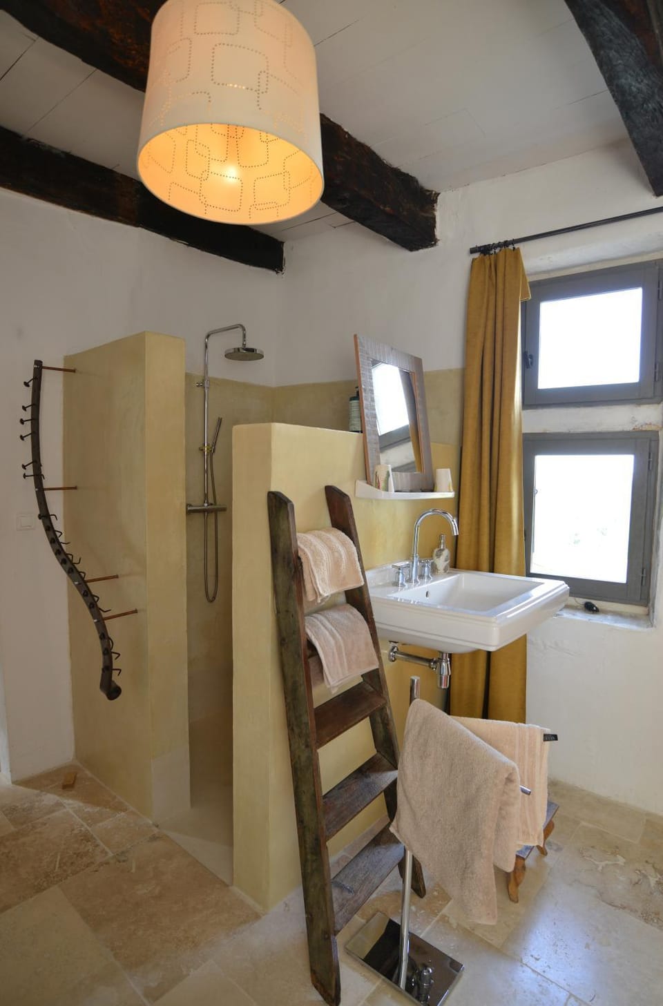B&B Champdelaplume Bed and Breakfast in Provence-Alpes-Côte d'Azur