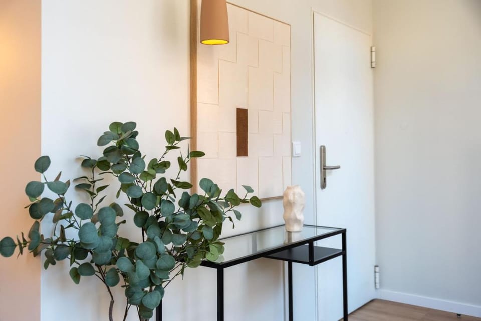 General Torres Apartments by Lisbeyond Apartment in Vila Nova de Gaia