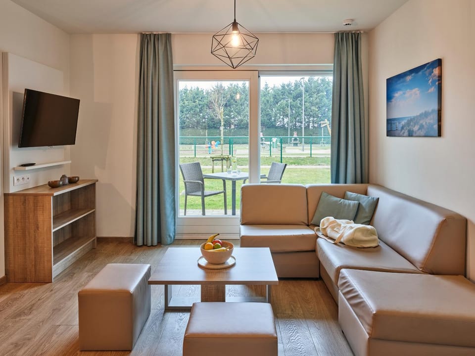 View (from property/room), Seating area, Garden view