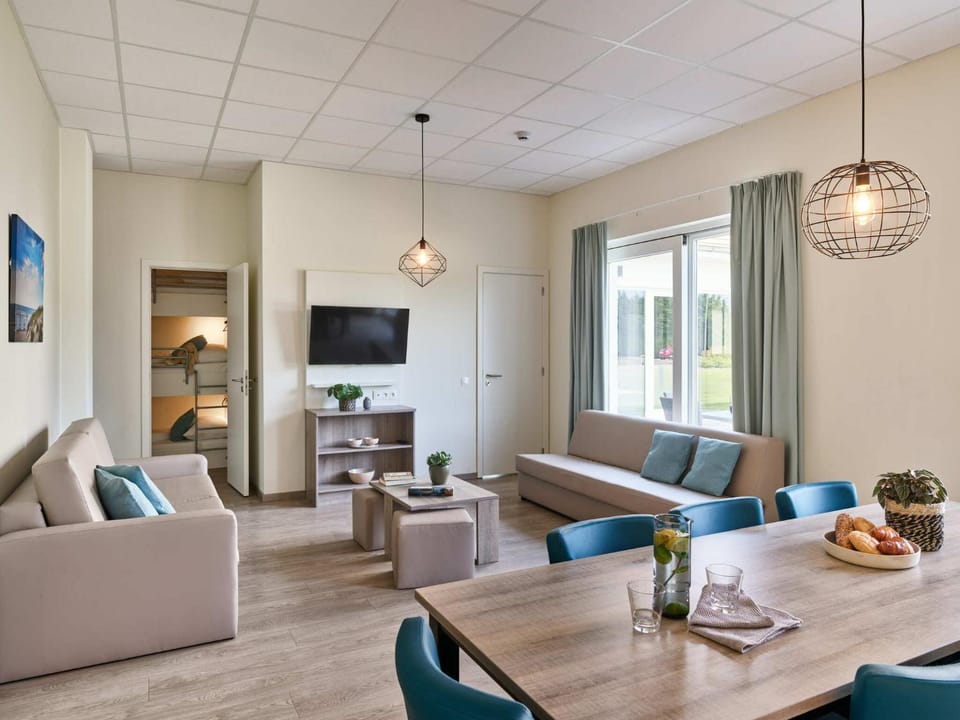 Living room, Seating area, Food, Pets, air conditioner