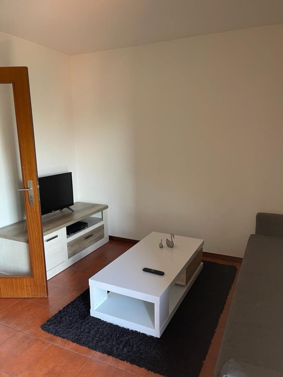 flat4u Apartment in Porto District
