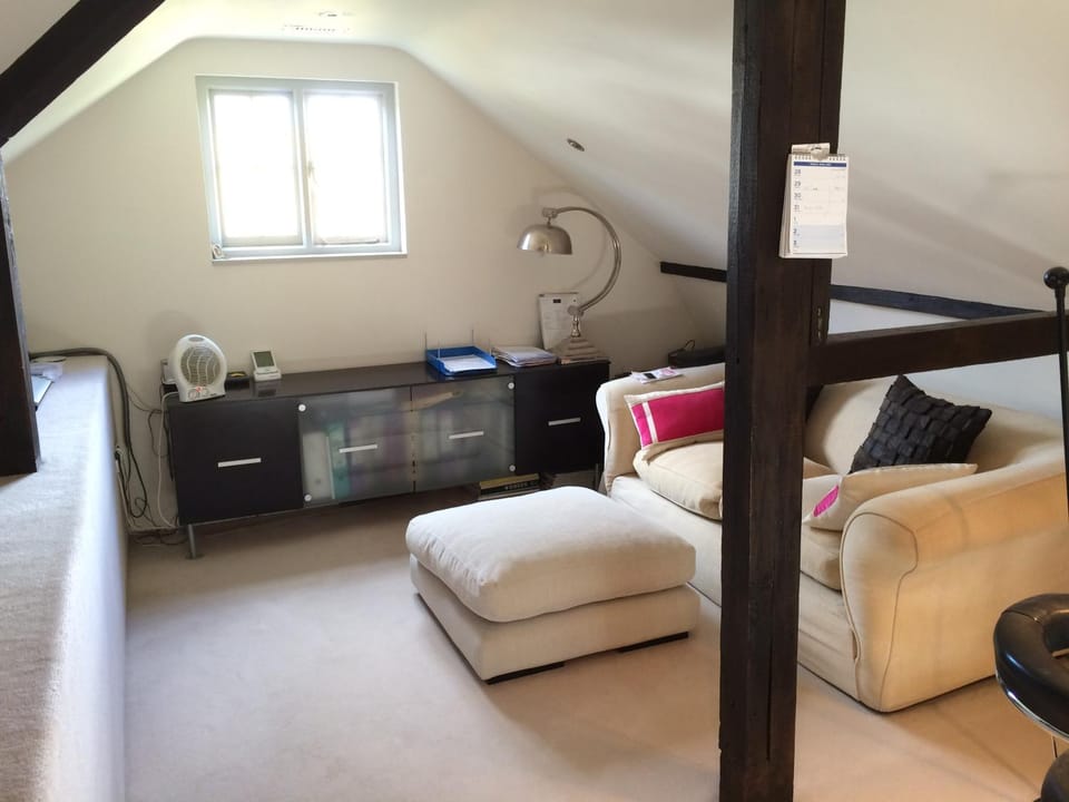 Castle Mill Bed and Breakfast Dorking Bed and Breakfast in Dorking