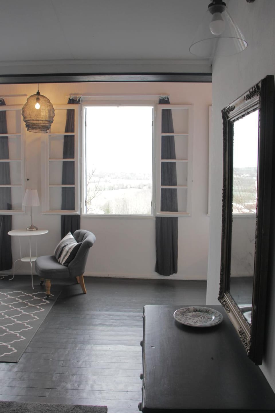 Grange Bleuet Bed and Breakfast in Nouvelle-Aquitaine