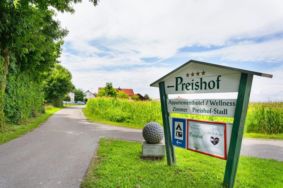 Logo/Certificate/Sign