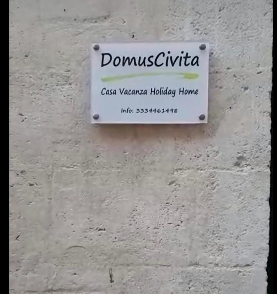 Property building, Property logo or sign