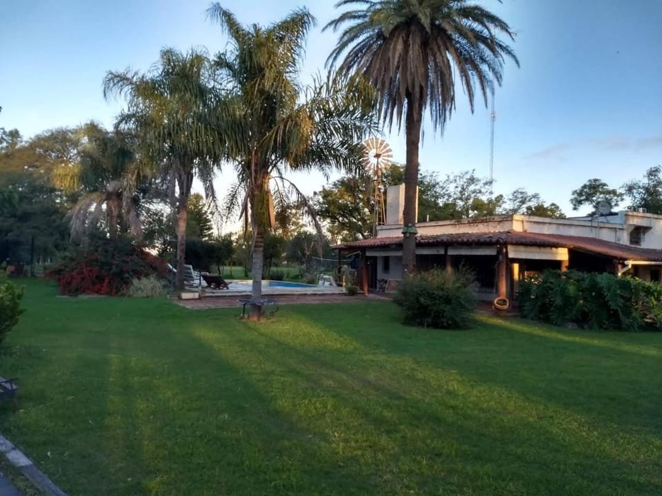 Patio, Garden, Balcony/Terrace