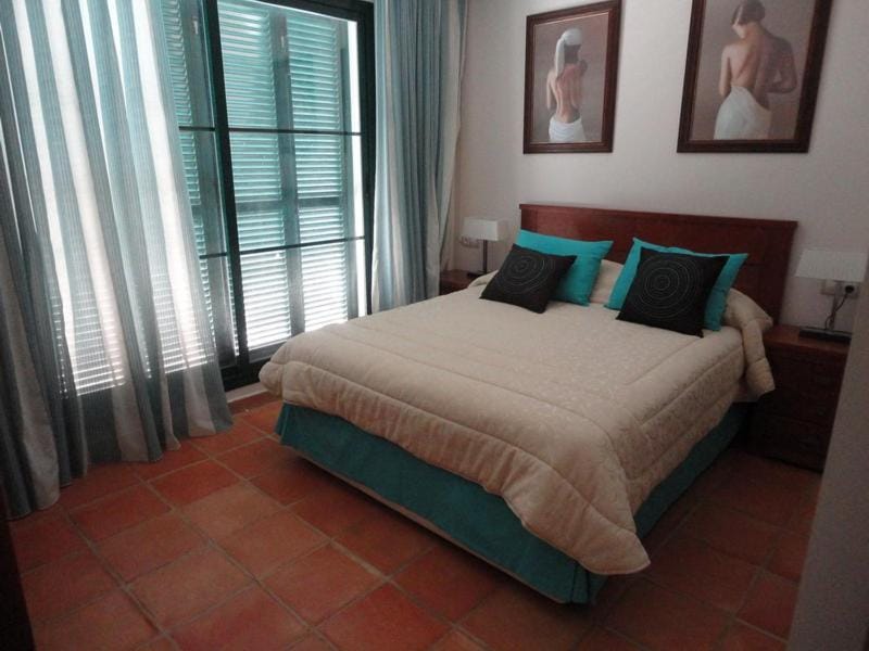 Balcon de Sierra Cortina (Sea view) House in Marina Baixa