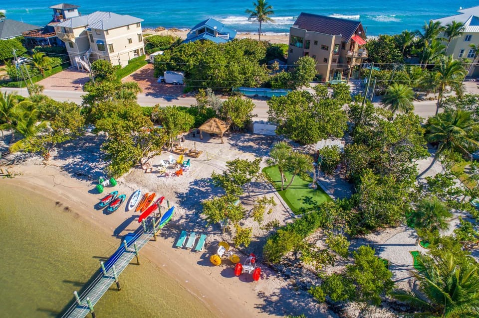 BBQ facilities, Fishing, Garden, Beach, Windsurfing, Canoeing, Cycling, River view, Sea view
