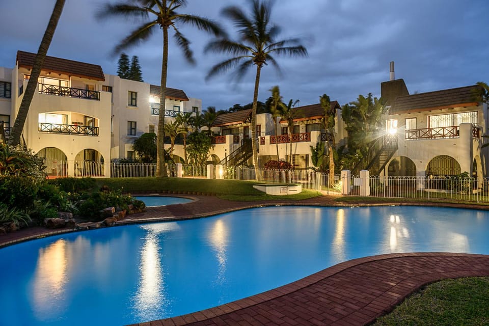 Pool view, Swimming pool, Swimming pool