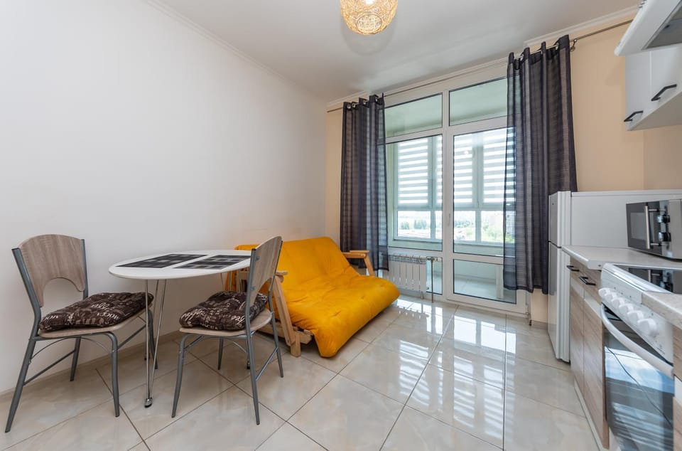 Люкс Армянская 6 ,метро 5 минут ходьбы Apartment in Kiev City - Kyiv