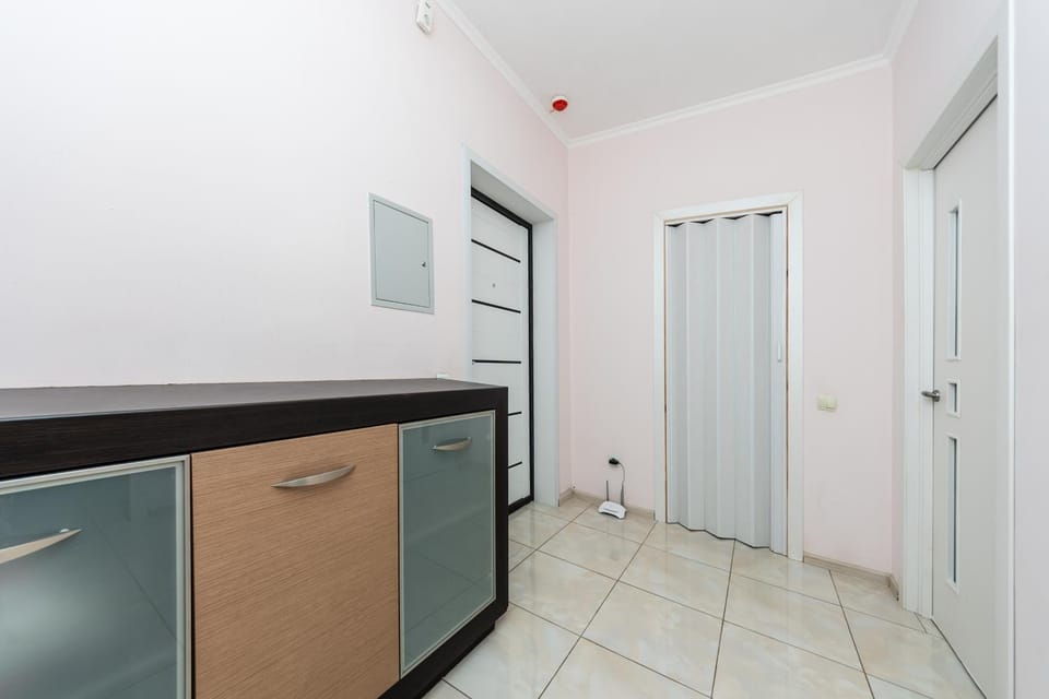 Люкс Армянская 6 ,метро 5 минут ходьбы Apartment in Kiev City - Kyiv