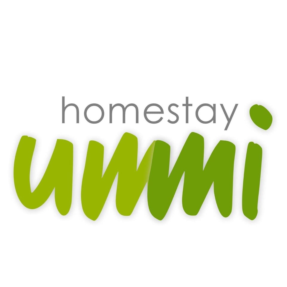 Property logo or sign, Logo/Certificate/Sign, Text overlay