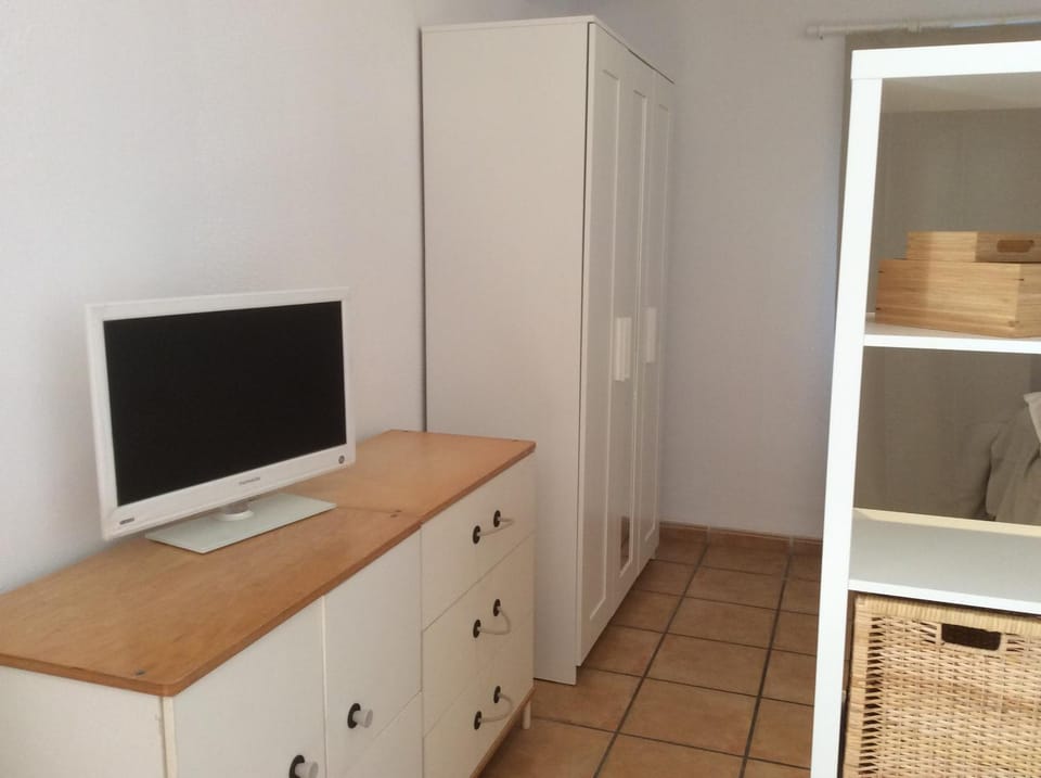 Estudio cerca del mar con terraza Apartment in Platja d'Aro