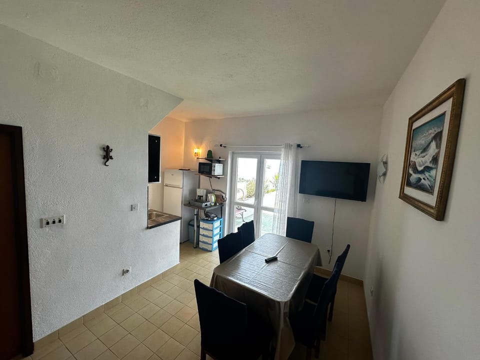 Apartmani Marijana Apartment in Split-Dalmatia County