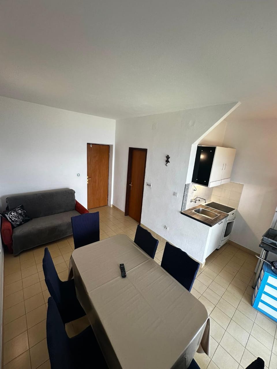 Apartmani Marijana Apartment in Split-Dalmatia County