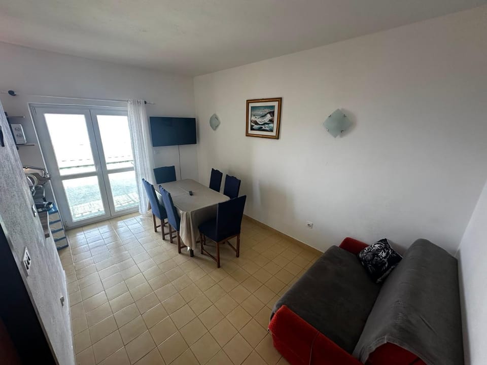 Apartmani Marijana Apartment in Split-Dalmatia County