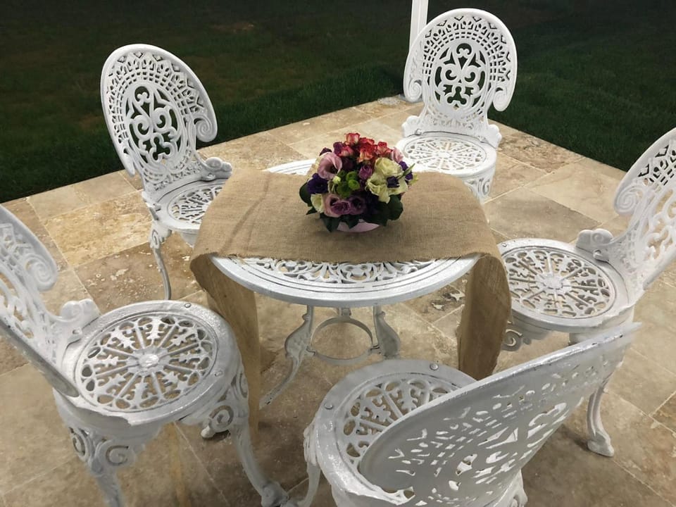 Pensiunea Hanna Felix Bed and Breakfast in Hungary