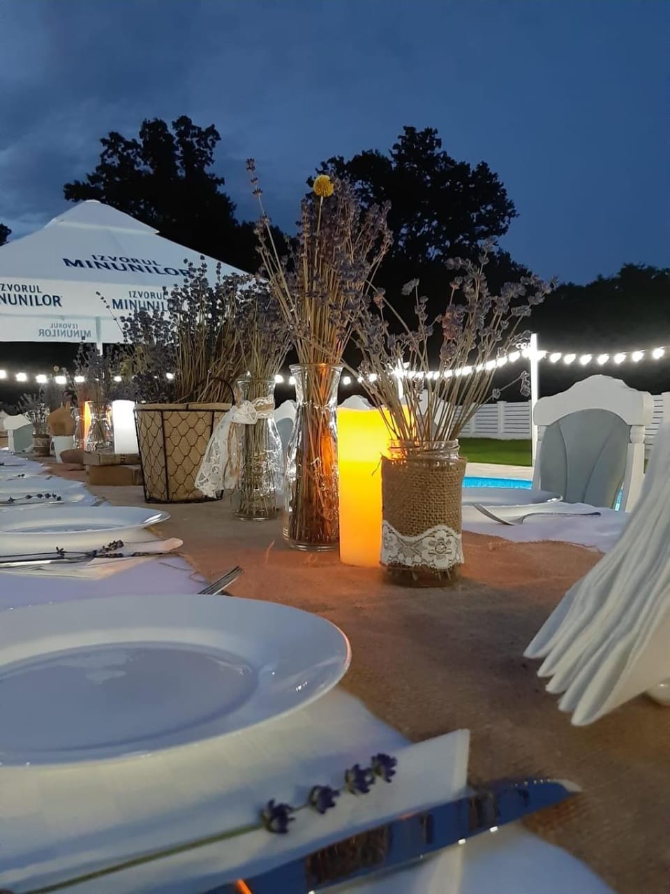Pensiunea Hanna Felix Bed and Breakfast in Hungary