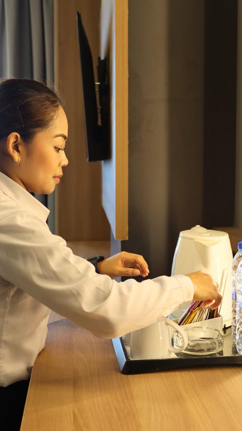 Mermaid Beach Hotel LLC Hotel in Ajman