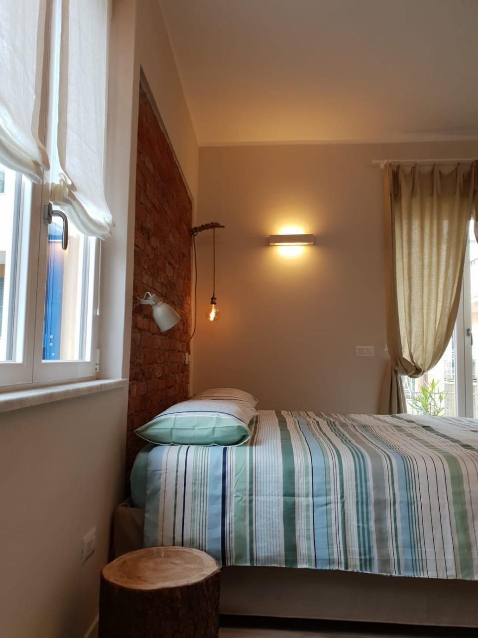 La casa di Anacleto Apartment in Sestri Levante