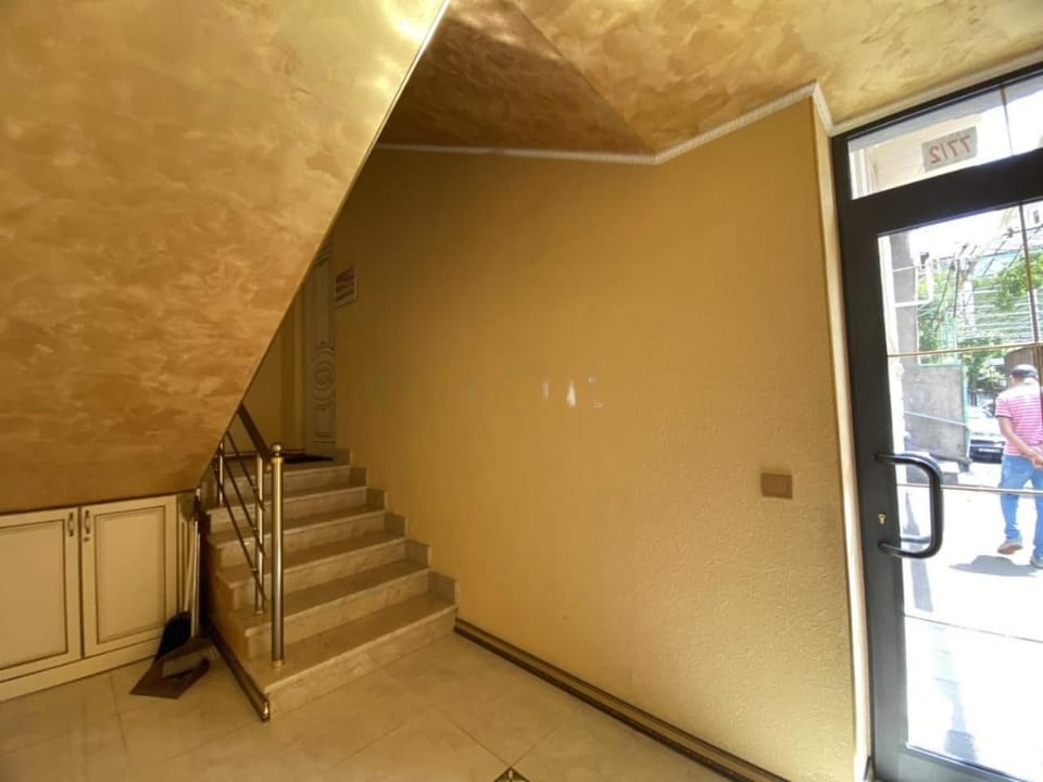 Luxury 5 bedroom Property in the centre Apartment in Yerevan