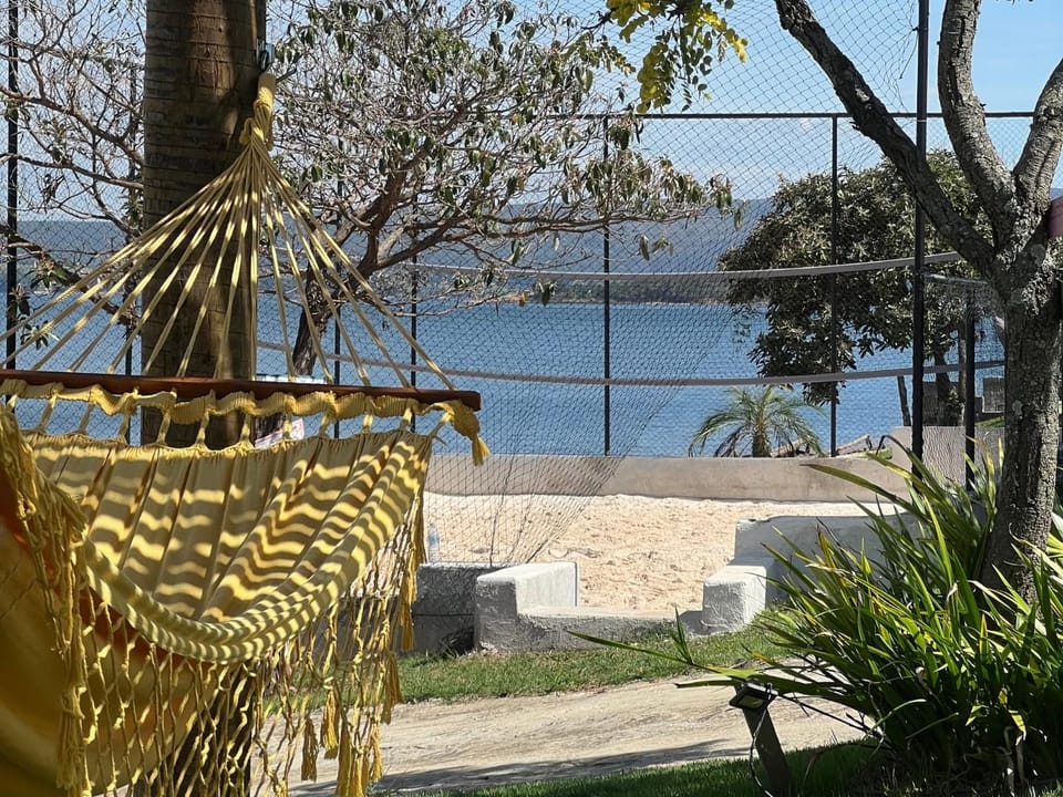 Day, Garden view, Lake view, River view