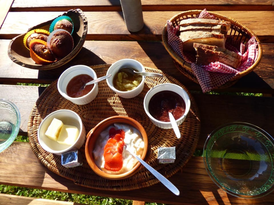 Le Shamballa Bed and Breakfast in Nouvelle-Aquitaine