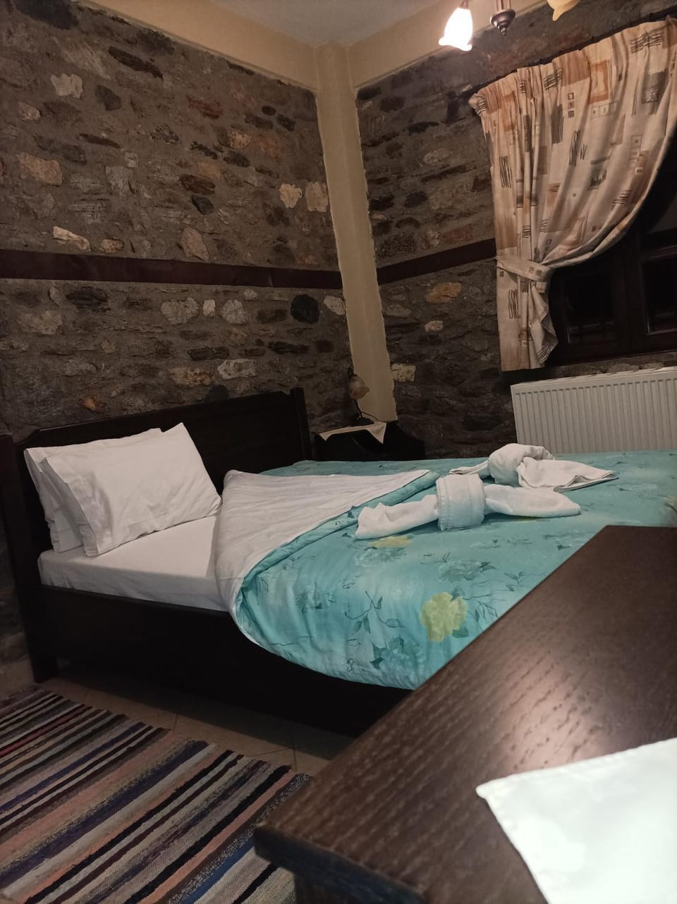 Guesthouse Naouma Bed and Breakfast in Decentralized Administration of Macedonia and Thrace