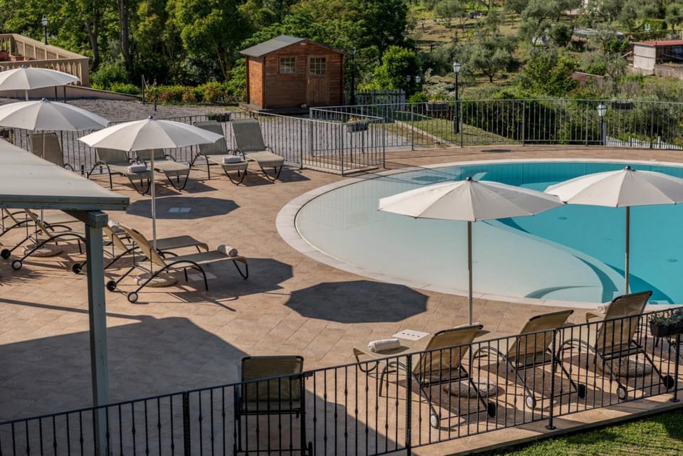 Pool view, Swimming pool, Swimming pool