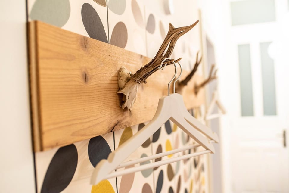 quartier kiel plus Apartment in Kiel