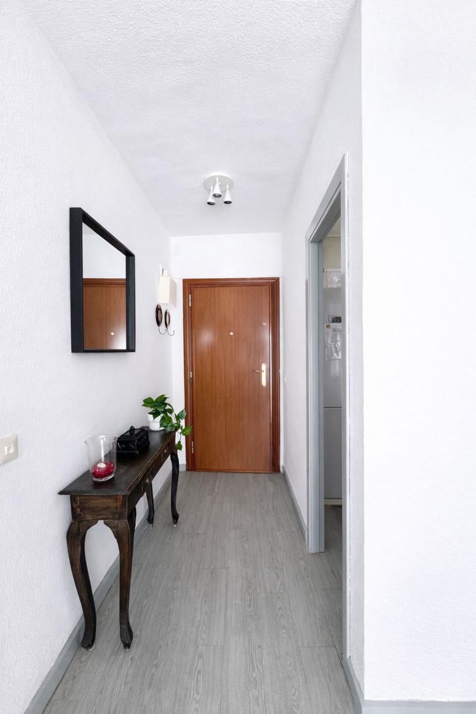 Apartamento Benalmádena costa, Torremuelle Apartment in Benalmadena